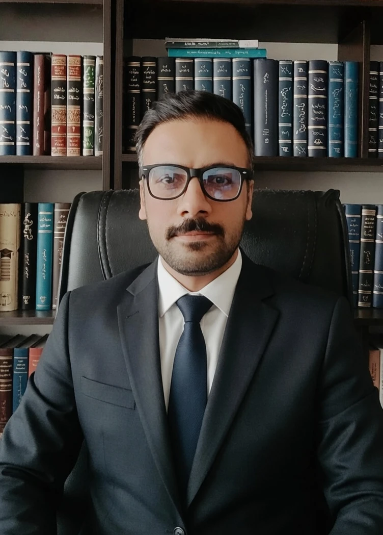 حمید عسکری